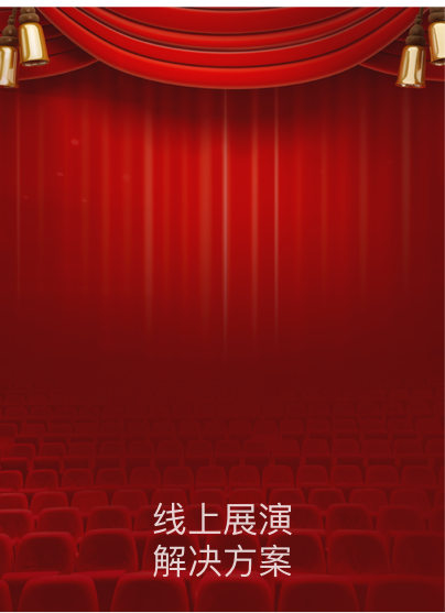 login_hint